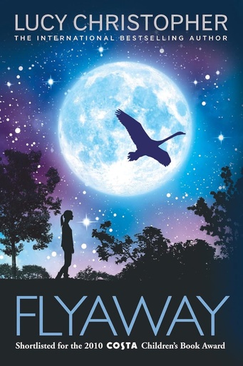 [9781910002209] FLYAWAY