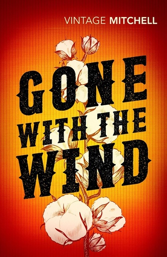 [9781784876111] GONE WITH THE WIND