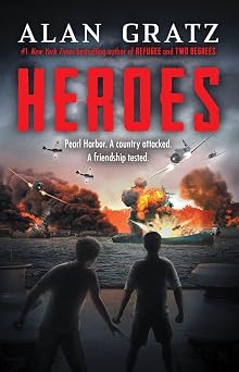 [9780702333804] HEROES