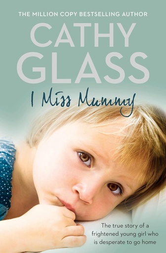 [9780007267446] I MISS MUMMY