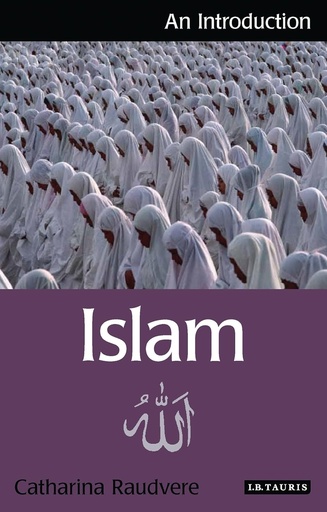 [9781848850842] ISLAM