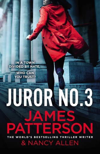 [9781784753788] JUROR NO. 3