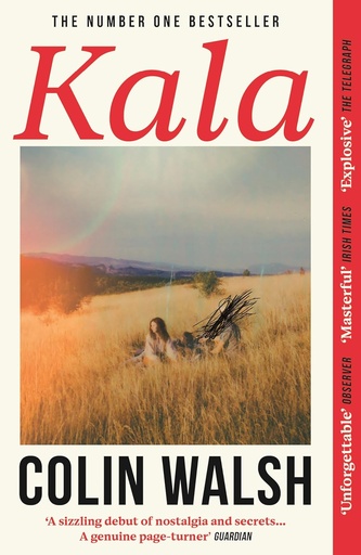 [9781838958626] KALA