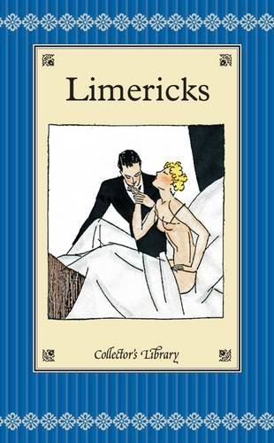 [9781905716685] LIMERICKS