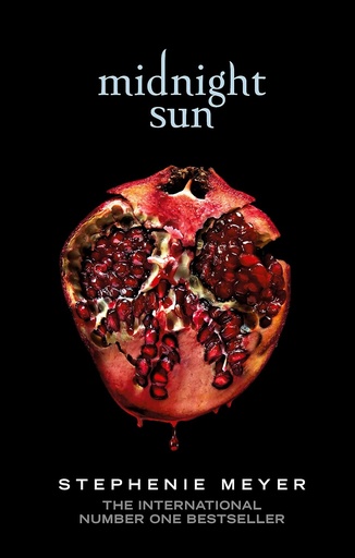 [9780349003641] MIDNIGHT SUN (N.E)