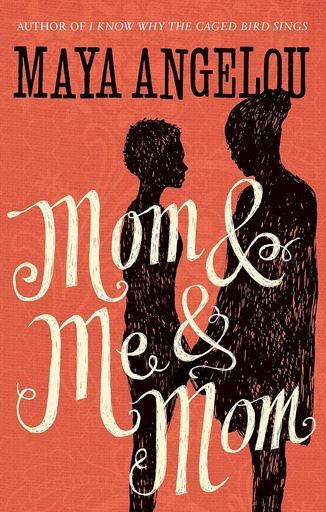 [9781844089154] MOM & ME & MOM