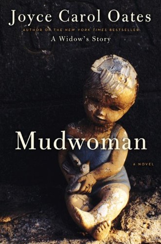 [9780007481811] MUDWOMAN