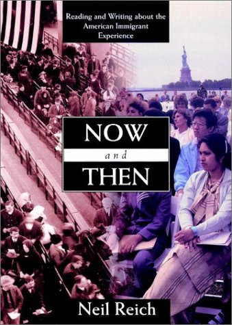 [0521657563] NOW AND THEN