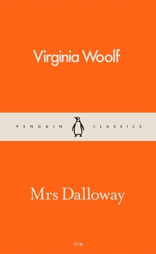 [9780241262153] O PIONEERS!(CLASSICS)