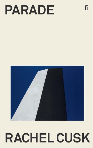 [9780571377961] PARADE