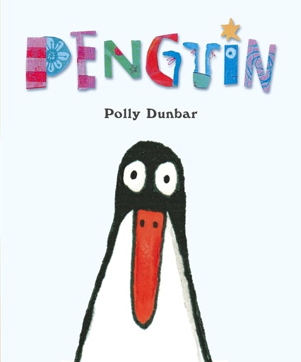[9781406373318] PENGUIN