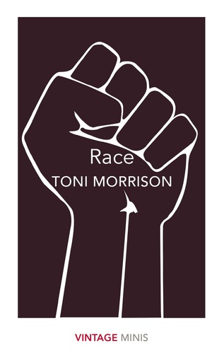 [9781784872779] RACE (VINTAGE MINIS)