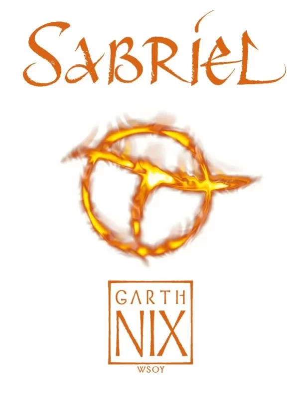 [9780007137312] SABRIEL