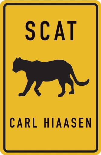 [9781444000597] SCAT