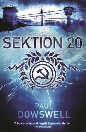 [9781408808634] SEKTION 20