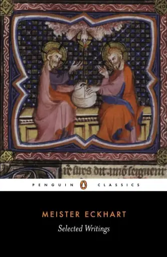 [0140433430] SELECTED WRITINGS