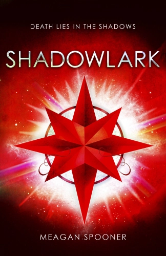 [9780552565578] SHADOWLARK
