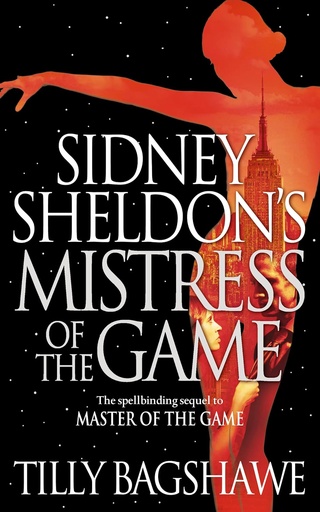 [9780007304509] SIDNEY SHELDON'S MISTRESS OF THE GAME