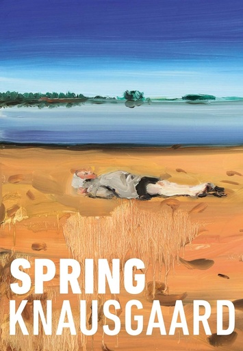 [9781784703288] SPRING