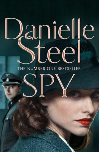 [9781509877881] SPY