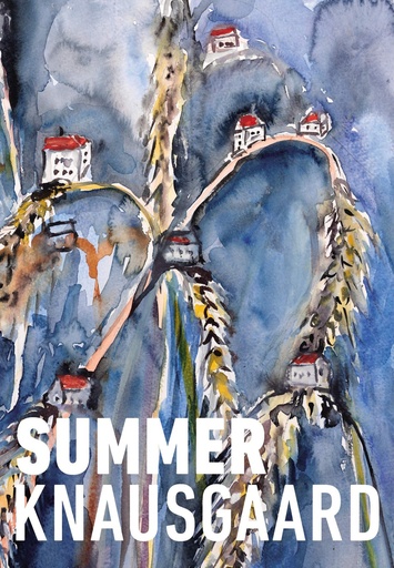 [9781784703295] SUMMER