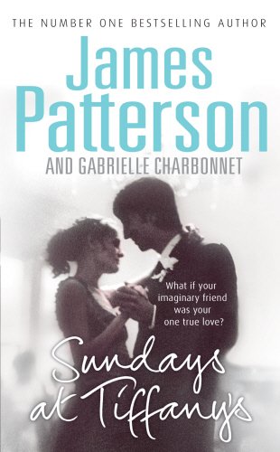 [9780099528043] SUNDAYS AT TIFFANY'S