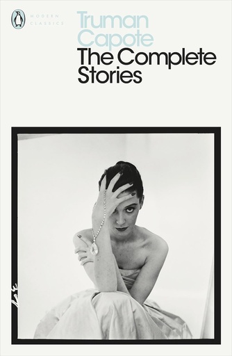 [9780141188089] THE COMPLET STORIES