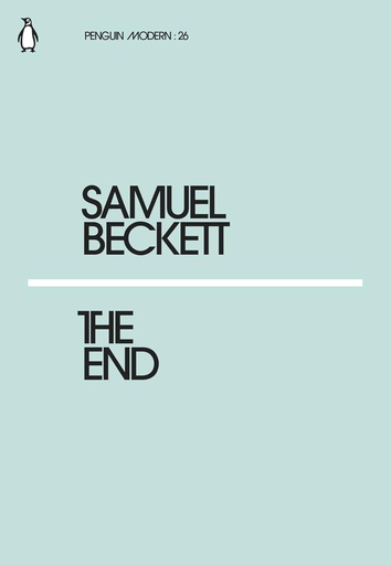 [9780241338971] THE END