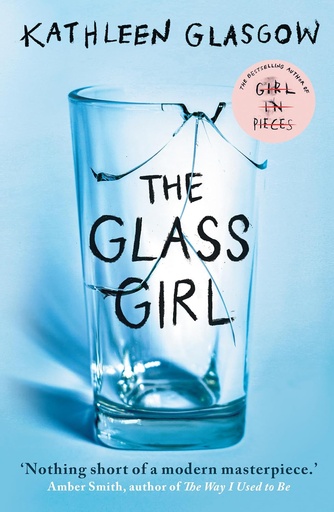 [9780861544271] THE GLASS GIRL