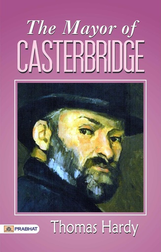 [9781904633112] THE MAYOR OF CASTERBRIDGE