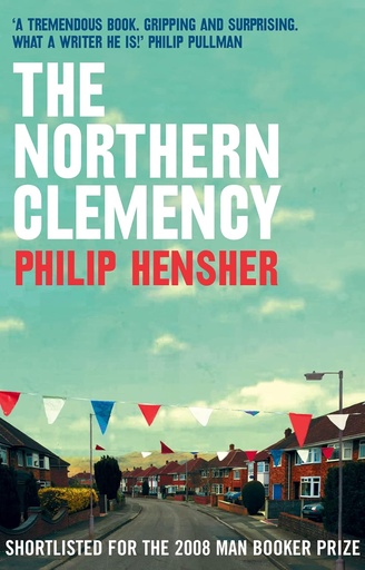 [9780007174805] THE NORTHERN CLEMENCY