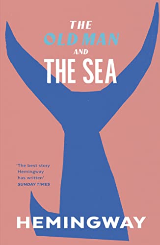 [9780099273967] THE OLD MAN & THE SEA