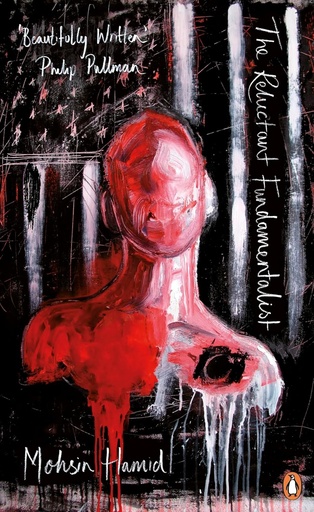 [9780241981382] THE RELUCTANT FUNDAMENTALIST