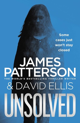 [9781787461789] UNSOLVED