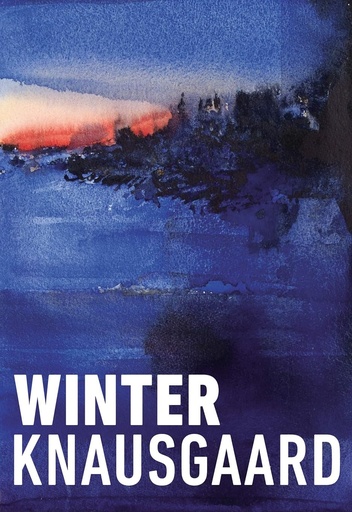 [9781784703271] WINTER
