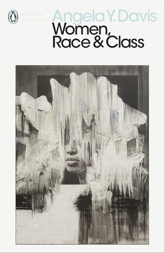 [9780241408407] WOMEN, RACE & CLASS