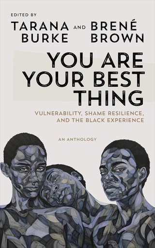 [9781785043826] YOU ARE YOUR BEST THING