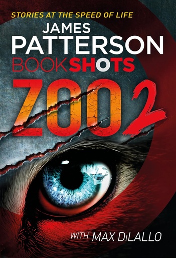 [9781786530035] ZOO 2
