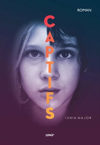[9786144433683] CAPTIFS