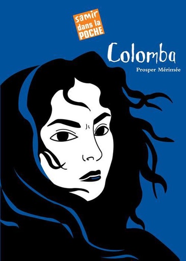 [9789953312170] COLOMBA