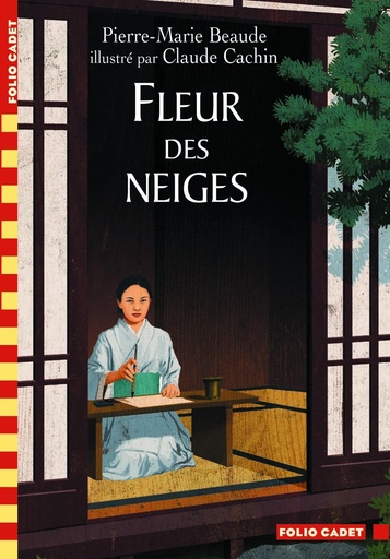 [9782070559893] FLEUR DES NEIGES