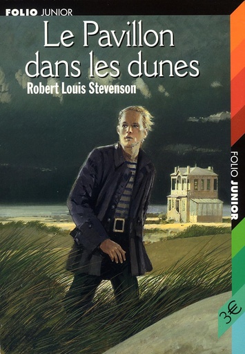 [2070552780] LE PAVILLON DANS LES DUNES