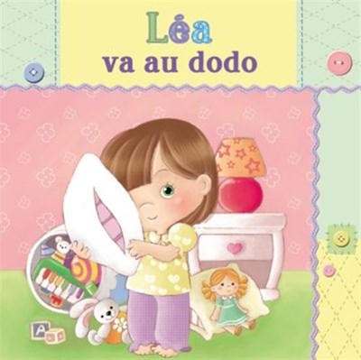 [9782365591355] LEA VA AU DODO