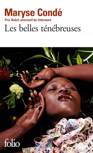 [9782070398447] LES BELLES TENEBREUSES
