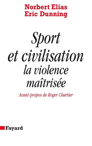 [9782070382385] L'HOMME EST UN GRAND FAISAN SUR TERRE