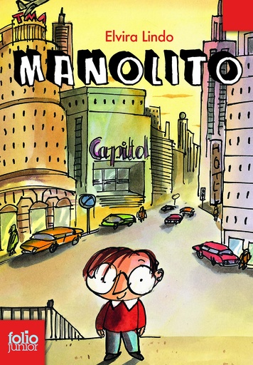 [9782070628865] MANOLITO