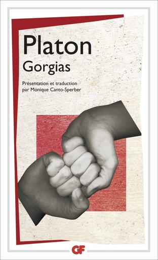 [9782081207257] PLATON