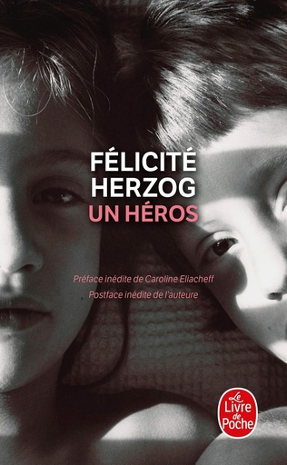 [9782253174806] UN HEROS