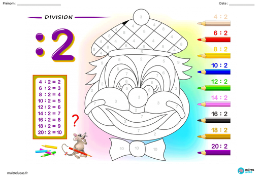 [9789085450122] DIVISIONS MAGIQUES