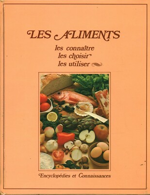 [9782897316914] EN FORME EN 6 SEMAINE (3 TITRES)